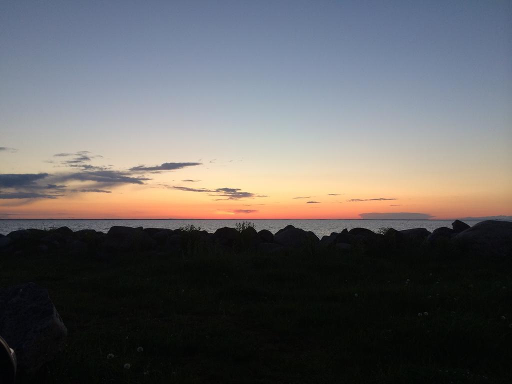 Paradiset Oestra Oeland Nedra Sandby Δωμάτιο φωτογραφία